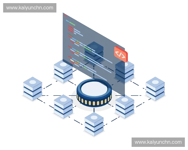 标准化接口促进系统互联互通，降低新技术整合与集成的复杂度。