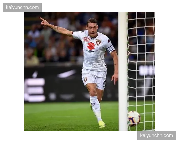 观点:年轻化浪潮席卷意甲,多支球队平均年龄降至25岁以下 观点:年轻化浪潮席卷意甲,多支球队平均年龄降至25岁以下