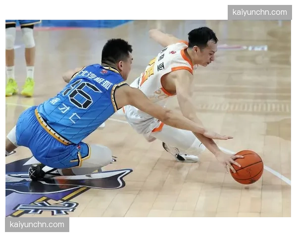 江苏肯帝亚末节发力,战胜四川金强结束漫长连败 江苏肯帝亚末节发力,战胜四川金强结束漫长连败