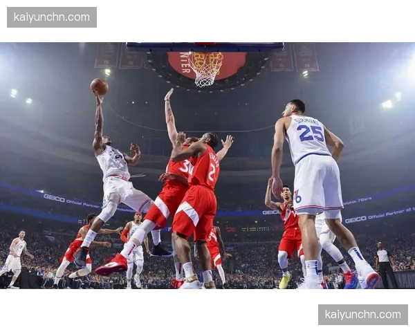 联盟宣布对爵士主场球迷不当行为处以5万美元罚款