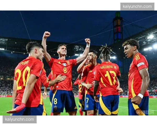 评论：比赛数量激增，密集赛程是否导致西甲球队比赛末段失球增多？