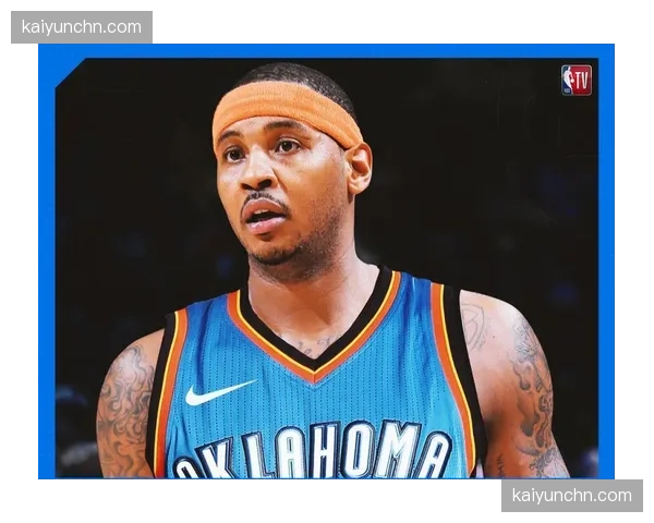 雷霆交易得到76人后卫Jared McCain，送出2026年火箭首轮签及3枚次轮签网页